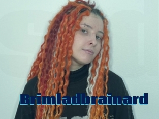 Brimladbrainard
