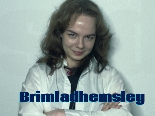 Brimladhemsley