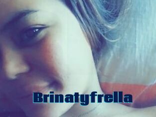 Brinatyfrella