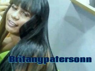 Britanypatersonn