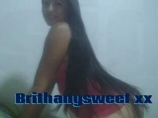 Brithanysweet_xx