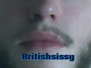Britishsissy