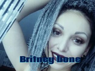 Britney_bone