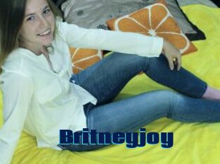 Britneyjoy
