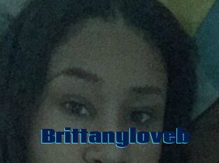 Brittanyloveb