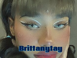 Brittanytay