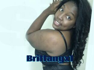 Brittanyx1