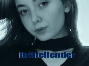 Brittellender