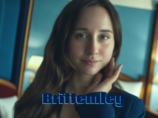 Brittemley