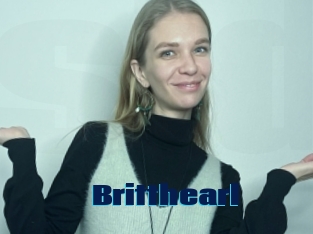 Britthearl