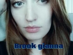 Brook_gianna