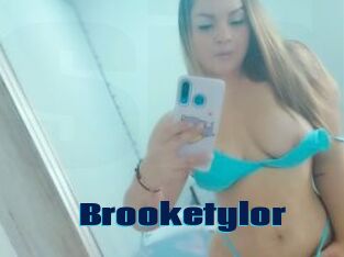 Brooketylor