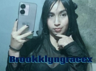 Brookklyngracex