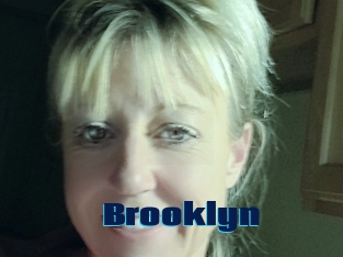 Brooklyn