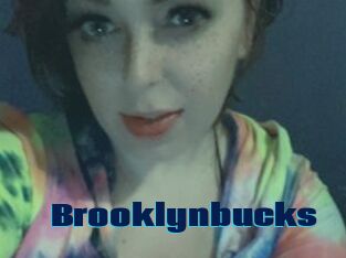 Brooklynbucks
