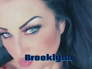 Brooklynn
