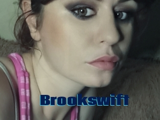 Brookswift
