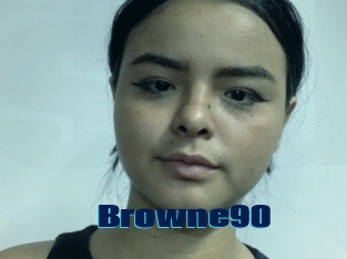 Browne90