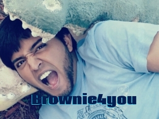 Brownie4you