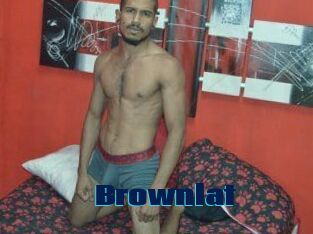 Brownlat