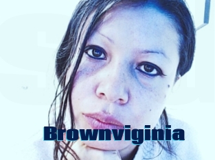 Brownviginia