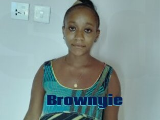 Brownyie