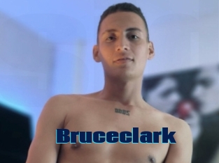Bruceclark