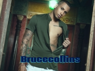 brucecollins Site de cul gratuit