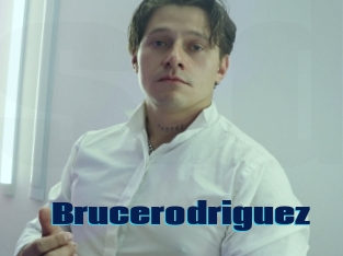 Brucerodriguez