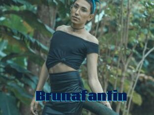 Brunafantin