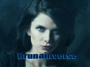Brunainverse