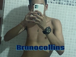 Brunocollins