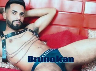 Brunokan