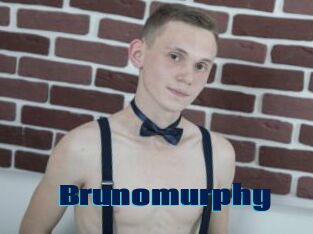 Brunomurphy