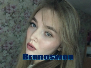 Brunoswon