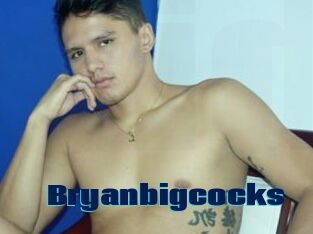 Bryanbigcocks