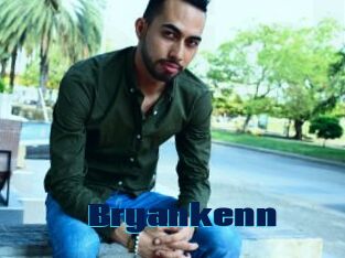 Bryankenn