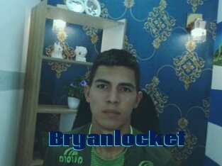 Bryanlocket
