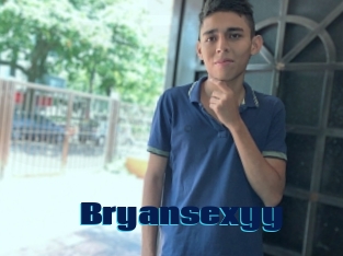 Bryansexyy