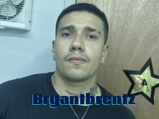 Bryantbrentz