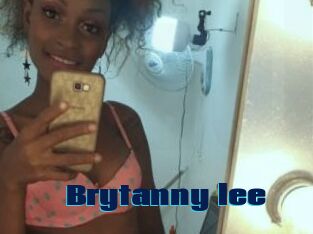 Brytanny_lee