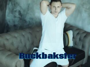 Buckbakster