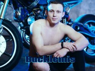 Bucklemis