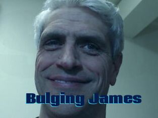 Bulging_James