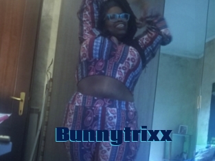 Bunnytrixx
