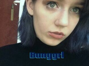 Bunygrl