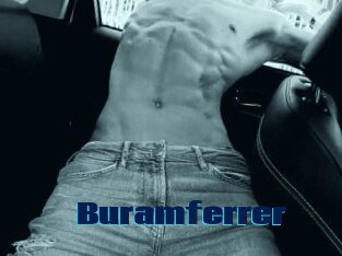 Buramferrer