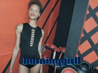 Burninggirll