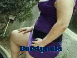 Burstynola