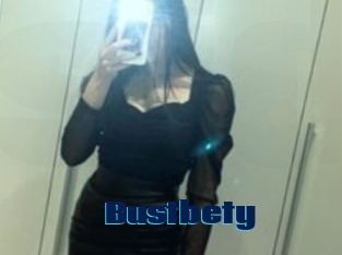 Bustbety